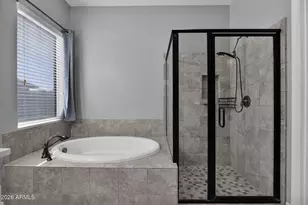 21934 E Stone Crst Ct, Queen Creek, AZ 85142 - Photo 59