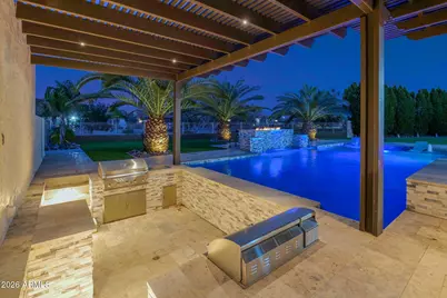 21934 E Stone Crest Court, Queen Creek, AZ 85142 - Photo 75