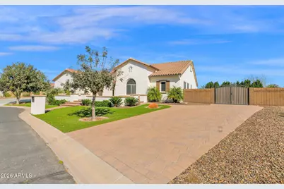 21934 E Stone Crest Court, Queen Creek, AZ 85142 - Photo 3