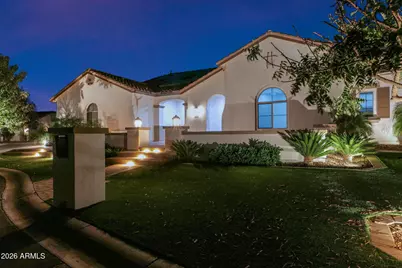 21934 E Stone Crest Court, Queen Creek, AZ 85142 - Photo 93