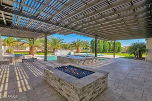 21934 E Stone Crst Ct, Queen Creek, AZ 85142 - Photo 21