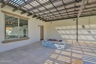 21934 E Stone Crst Ct, Queen Creek, AZ 85142 - Photo 27