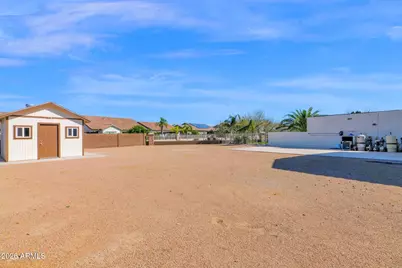 21934 E Stone Crest Court, Queen Creek, AZ 85142 - Photo 7