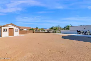 21934 E Stone Crst Ct, Queen Creek, AZ 85142 - Photo 7