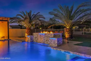 21934 E Stone Crst Ct, Queen Creek, AZ 85142 - Photo 81