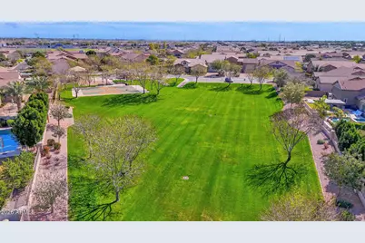 21934 E Stone Crest Court, Queen Creek, AZ 85142 - Photo 17