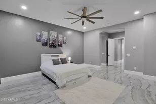 21934 E Stone Crst Ct, Queen Creek, AZ 85142 - Photo 57