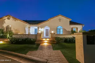 21934 E Stone Crst Ct, Queen Creek, AZ 85142 - Photo 91