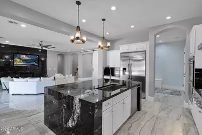 21934 E Stone Crest Court, Queen Creek, AZ 85142 - Photo 49