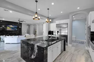 21934 E Stone Crst Ct, Queen Creek, AZ 85142 - Photo 49