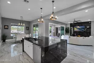 21934 E Stone Crst Ct, Queen Creek, AZ 85142 - Photo 43