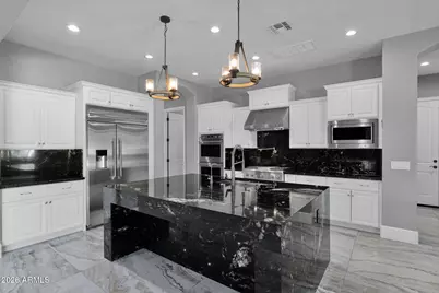 21934 E Stone Crest Court, Queen Creek, AZ 85142 - Photo 45