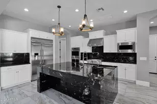 21934 E Stone Crst Ct, Queen Creek, AZ 85142 - Photo 45