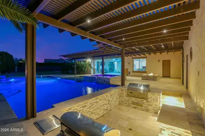 21934 E Stone Crest Court, Queen Creek, AZ 85142 - Photo 85