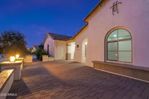 21934 E Stone Crst Ct, Queen Creek, AZ 85142 - Photo 95