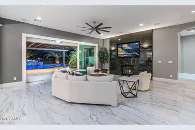 21934 E Stone Crest Court, Queen Creek, AZ 85142 - Photo 87