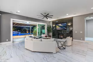 21934 E Stone Crst Ct, Queen Creek, AZ 85142 - Photo 87