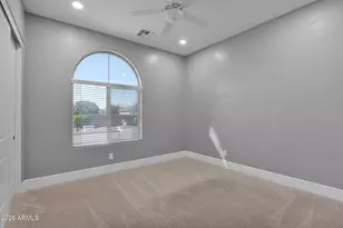 21934 E Stone Crst Ct, Queen Creek, AZ 85142 - Photo 63