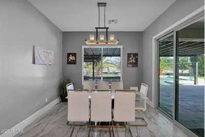 21934 E Stone Crest Court, Queen Creek, AZ 85142 - Photo 51