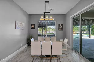 21934 E Stone Crst Ct, Queen Creek, AZ 85142 - Photo 51