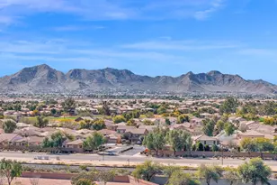 21934 E Stone Crst Ct, Queen Creek, AZ 85142 - Photo 35