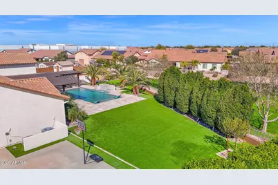 21934 E Stone Crest Court, Queen Creek, AZ 85142 - Photo 13