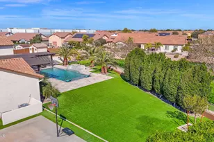 21934 E Stone Crst Ct, Queen Creek, AZ 85142 - Photo 13