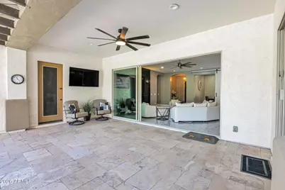 21934 E Stone Crest Court, Queen Creek, AZ 85142 - Photo 29