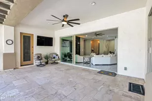 21934 E Stone Crst Ct, Queen Creek, AZ 85142 - Photo 29