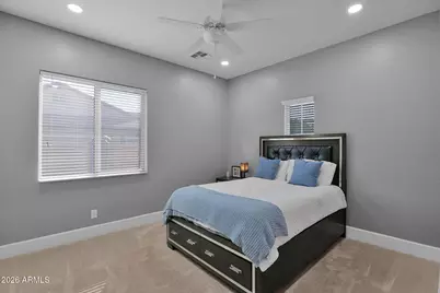 21934 E Stone Crest Court, Queen Creek, AZ 85142 - Photo 61