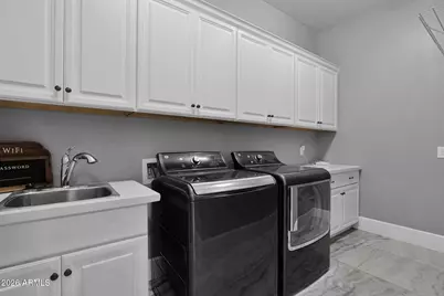 21934 E Stone Crest Court, Queen Creek, AZ 85142 - Photo 71