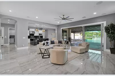 21934 E Stone Crest Court, Queen Creek, AZ 85142 - Photo 37