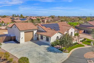 21934 E Stone Crst Ct, Queen Creek, AZ 85142 - Photo 9