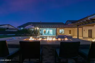 21934 E Stone Crst Ct, Queen Creek, AZ 85142 - Photo 83