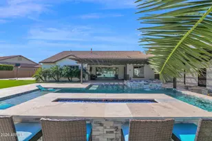 21934 E Stone Crst Ct, Queen Creek, AZ 85142 - Photo 25