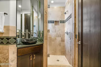 10406 N Demaret Drive, Fountain Hills, AZ 85268 - Photo 31