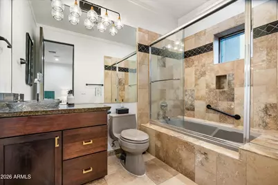 10406 N Demaret Drive, Fountain Hills, AZ 85268 - Photo 27