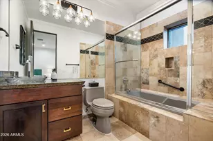 10406 N Demaret Dr, Fountain Hills, AZ 85268 - Photo 27