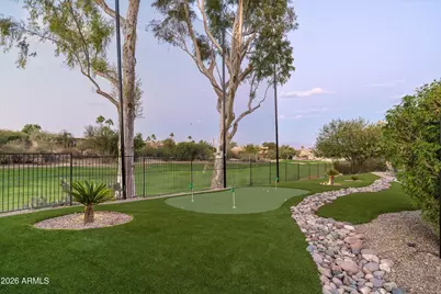 10406 N Demaret Drive, Fountain Hills, AZ 85268 - Photo 49