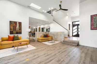 10406 N Demaret Drive, Fountain Hills, AZ 85268 - Photo 5