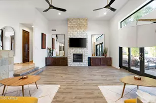 10406 N Demaret Dr, Fountain Hills, AZ 85268 - Photo 7