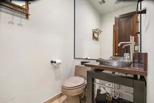 10406 N Demaret Dr, Fountain Hills, AZ 85268 - Photo 33