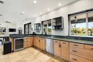 10406 N Demaret Dr, Fountain Hills, AZ 85268 - Photo 11