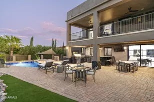 10406 N Demaret Dr, Fountain Hills, AZ 85268 - Photo 43