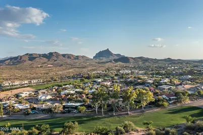 10406 N Demaret Drive, Fountain Hills, AZ 85268 - Photo 53