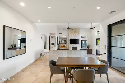 10406 N Demaret Drive, Fountain Hills, AZ 85268 - Photo 13