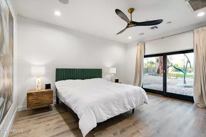 10406 N Demaret Drive, Fountain Hills, AZ 85268 - Photo 25