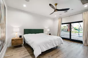 10406 N Demaret Dr, Fountain Hills, AZ 85268 - Photo 25