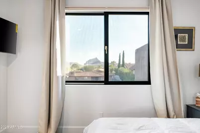 10406 N Demaret Drive, Fountain Hills, AZ 85268 - Photo 29