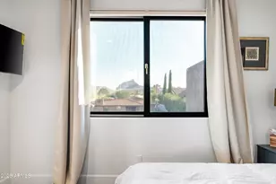 10406 N Demaret Dr, Fountain Hills, AZ 85268 - Photo 29